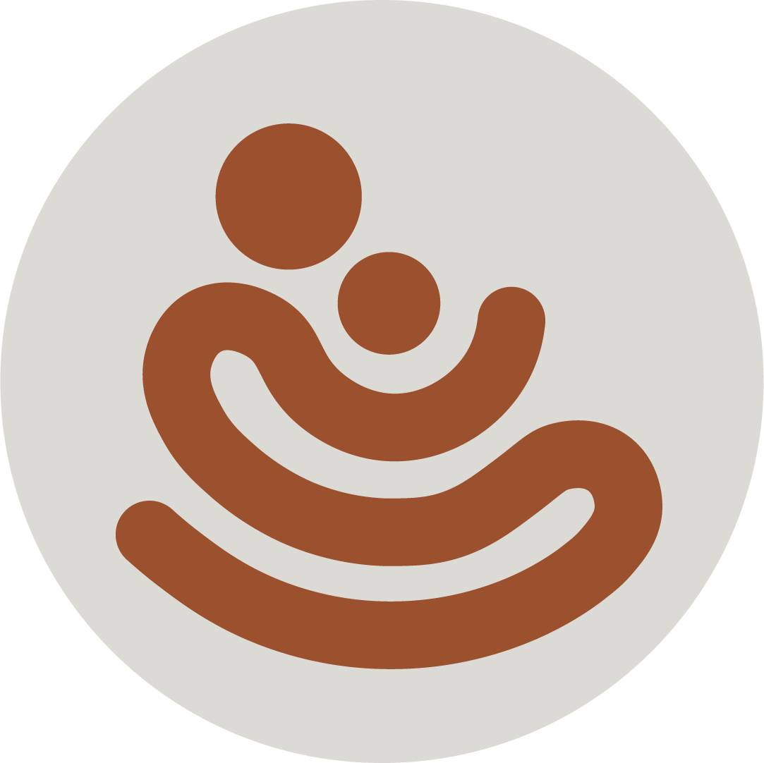 Shirom Innovation Trust logo